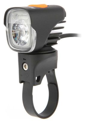 Éclairage Avant Magicshine MJ-900S Noir