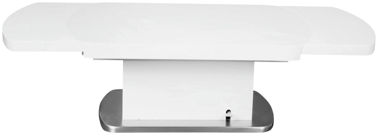 Venda Couchtisch FARO