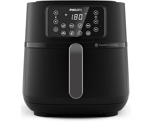 Philips HD9285/93