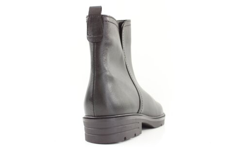 GABOR Stiefeletten