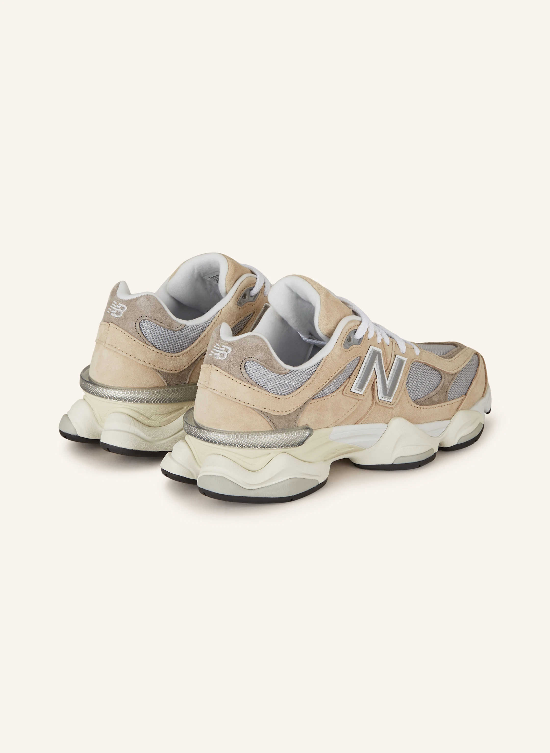 new balance Sneaker 9060