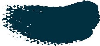 Liquitex - Akrylmaling - Heavy Body - Turquoise Deep 59 ML
