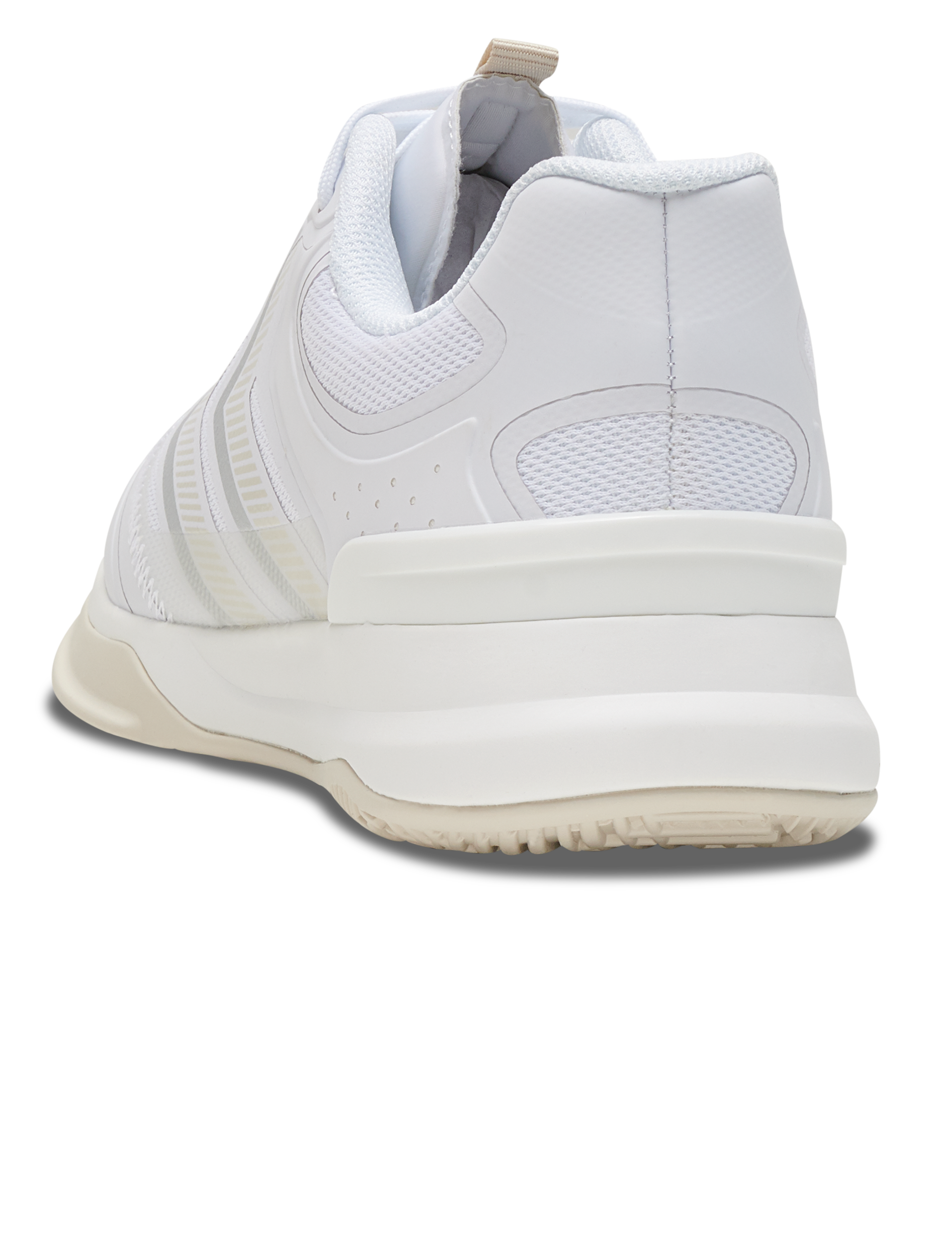 INVENTUS REACH LX W