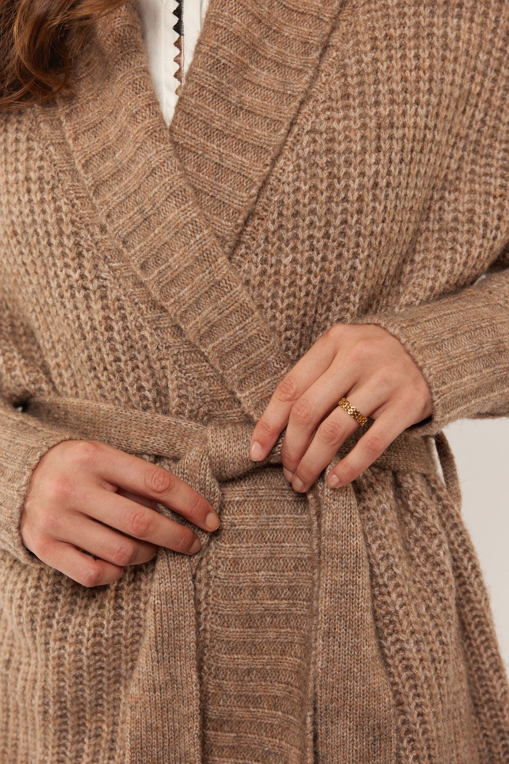 G-Maxx  Emelina Cardigan