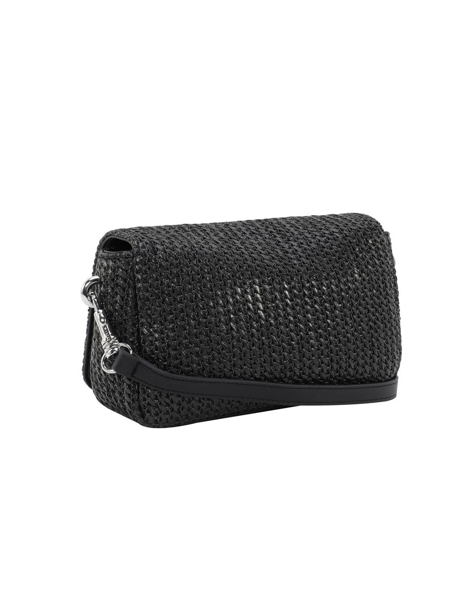 ALLEGRO CESTINO LUZI SHOULDERBAG XSHF