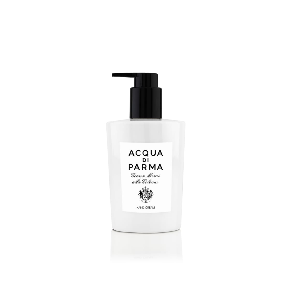 ACQUA DI PARMA Colonia Hand Ritual Collection de Noël Coffret Soin