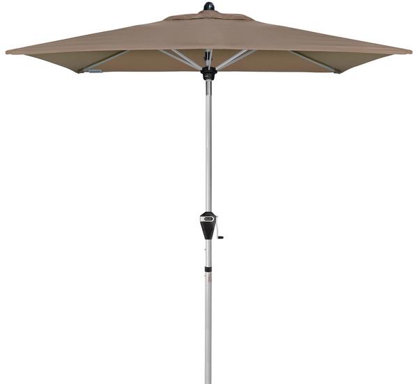 Doppler Sonnenschirm Active Auto Tilt,