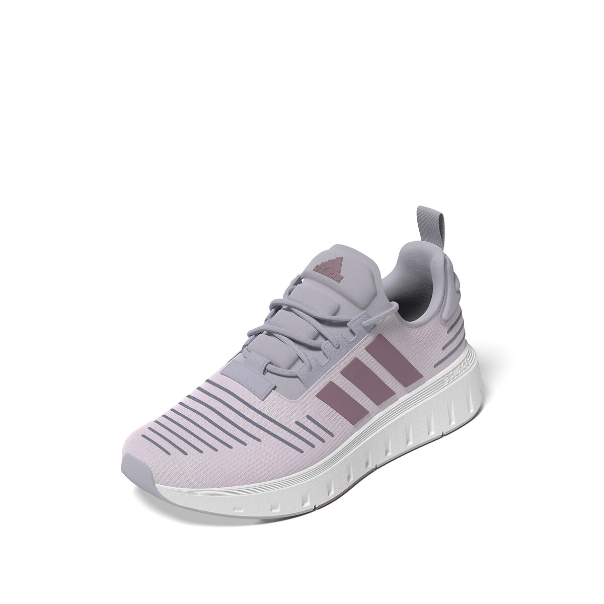 ADIDAS ROUPAS ESPORTIVAS<br>Tênis Swift Run 23
