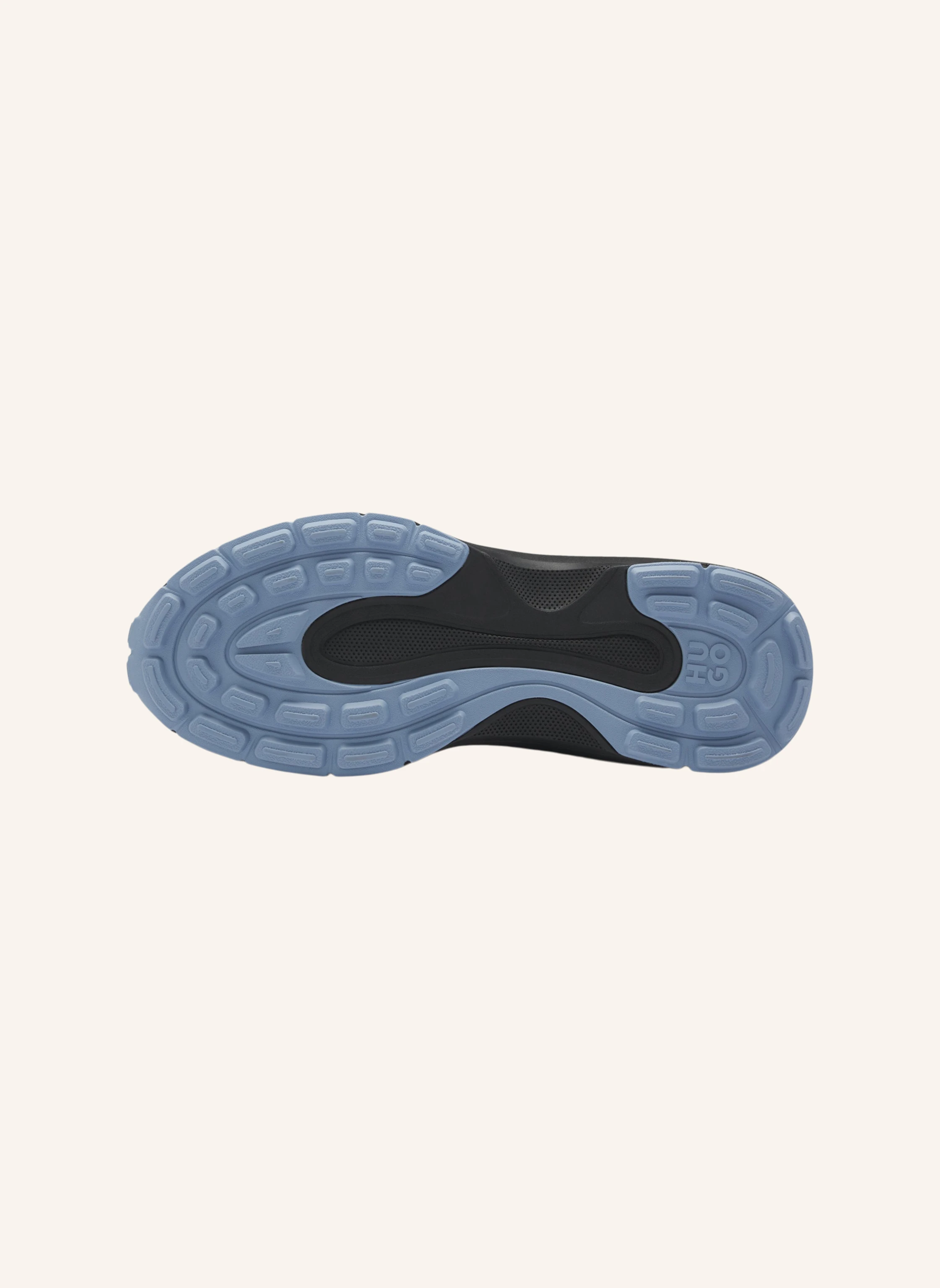 HUGO Sneaker GO2_MXMT_RB