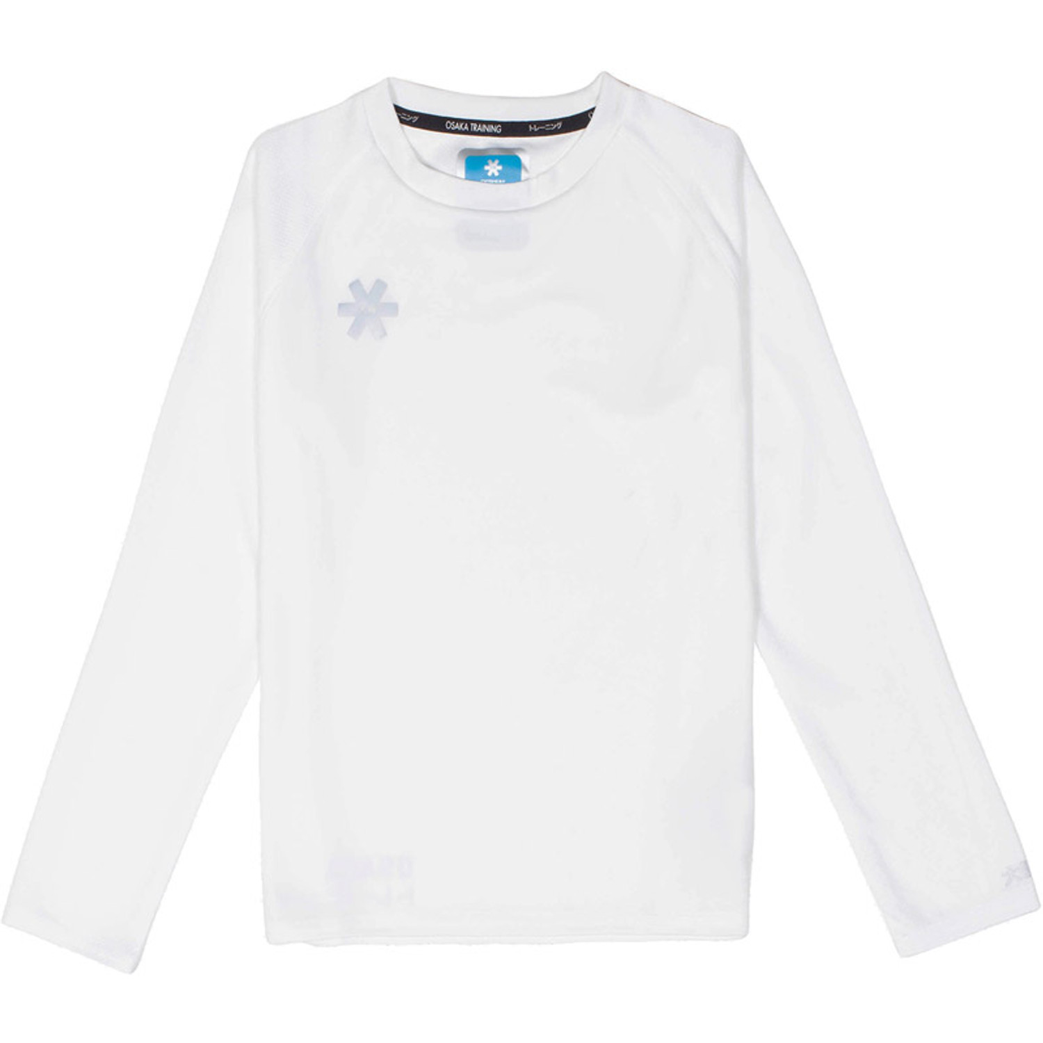 Osaka Training Shirt Junior