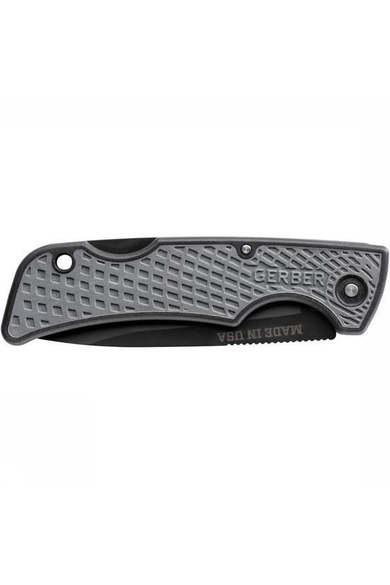 Gerber Gerber US1 Zakmes