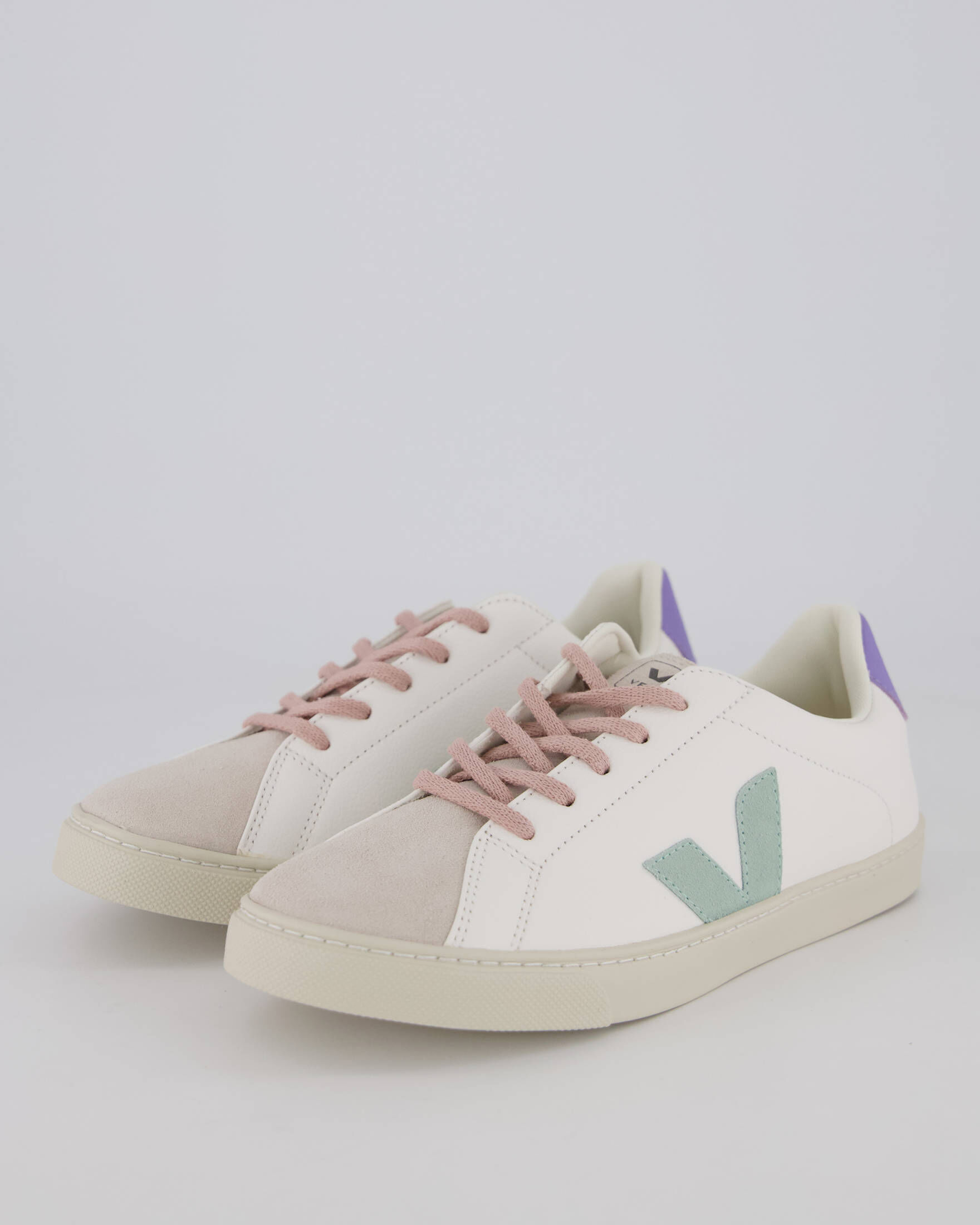 Veja| Mädchen Sneaker