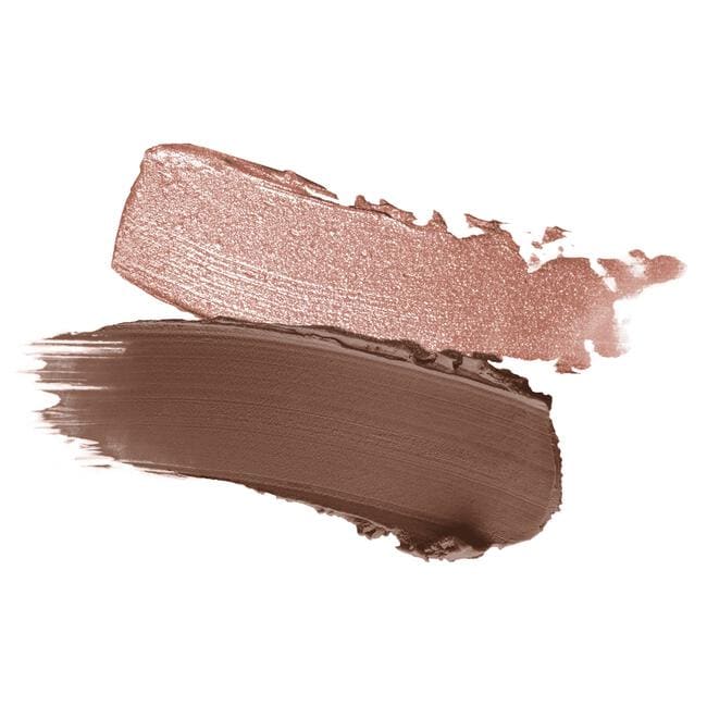 NYX Professional Makeup Wonder Stick Dual Face Lift WSR03 Medium