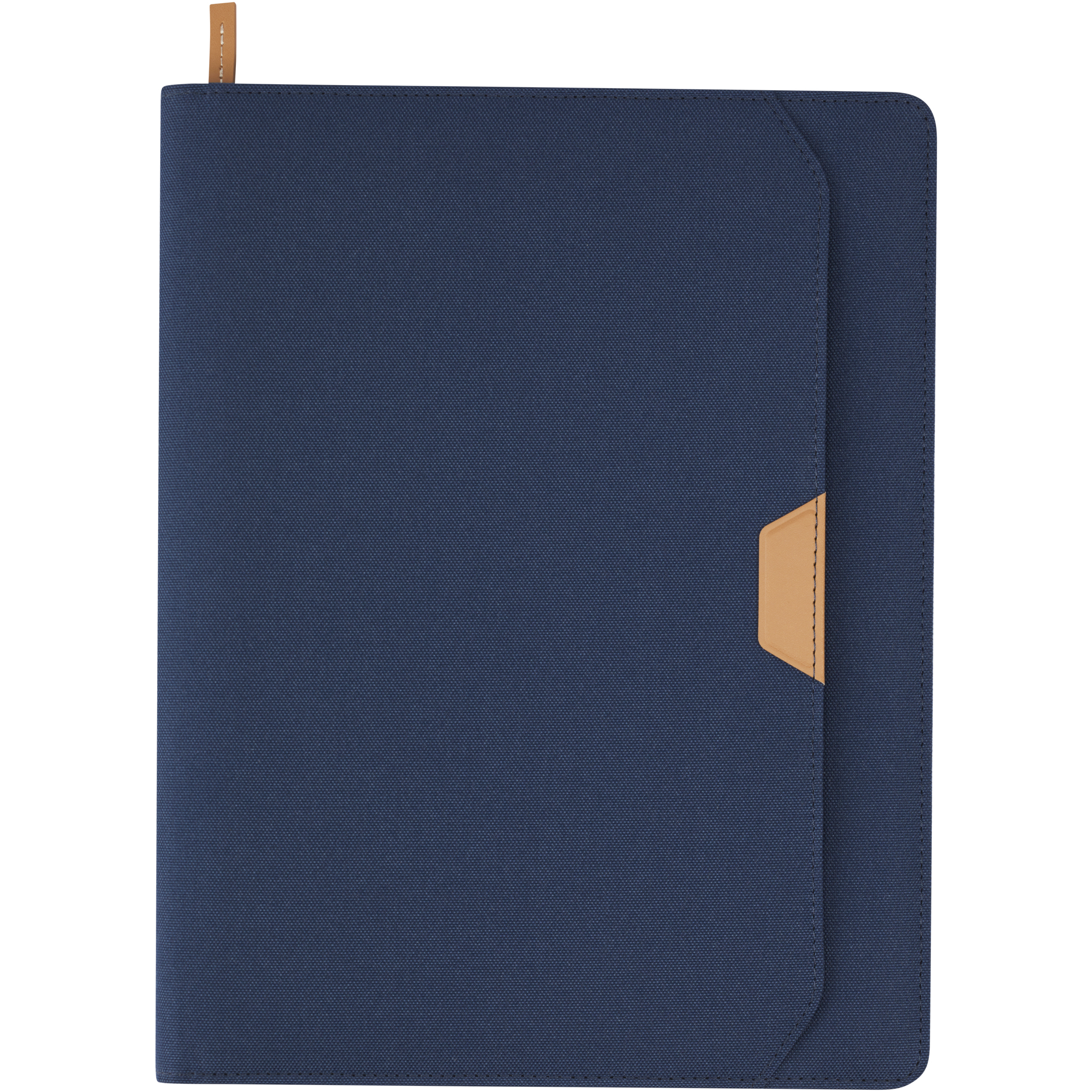 EgotierPro 107870 - Porte-documents Nomumi