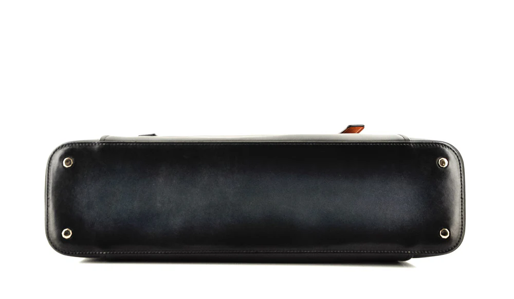 SANTONI - BAG 2304