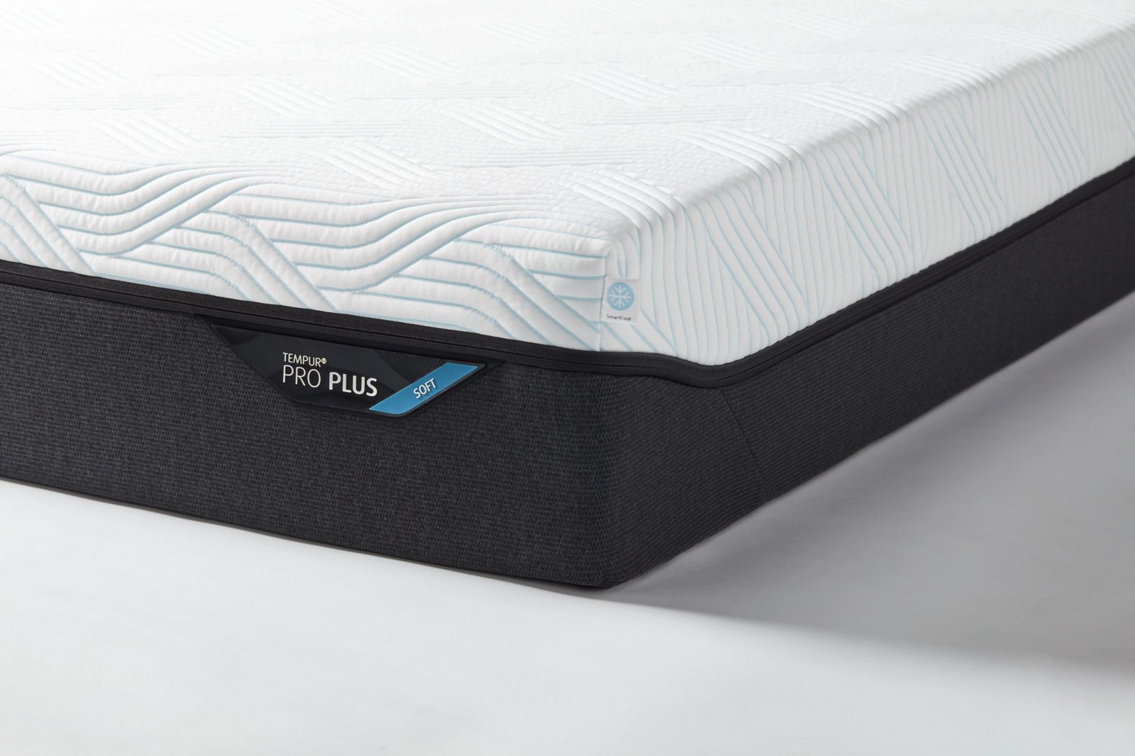 Tempur   Pro Plus SmartCool Matras