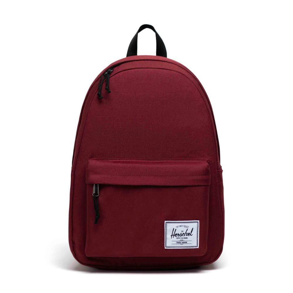 Herschel | Classic XL | Laptop Backpack 15,6