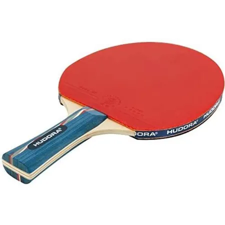 Hudora Tischtennis-Schläger New Topmaster