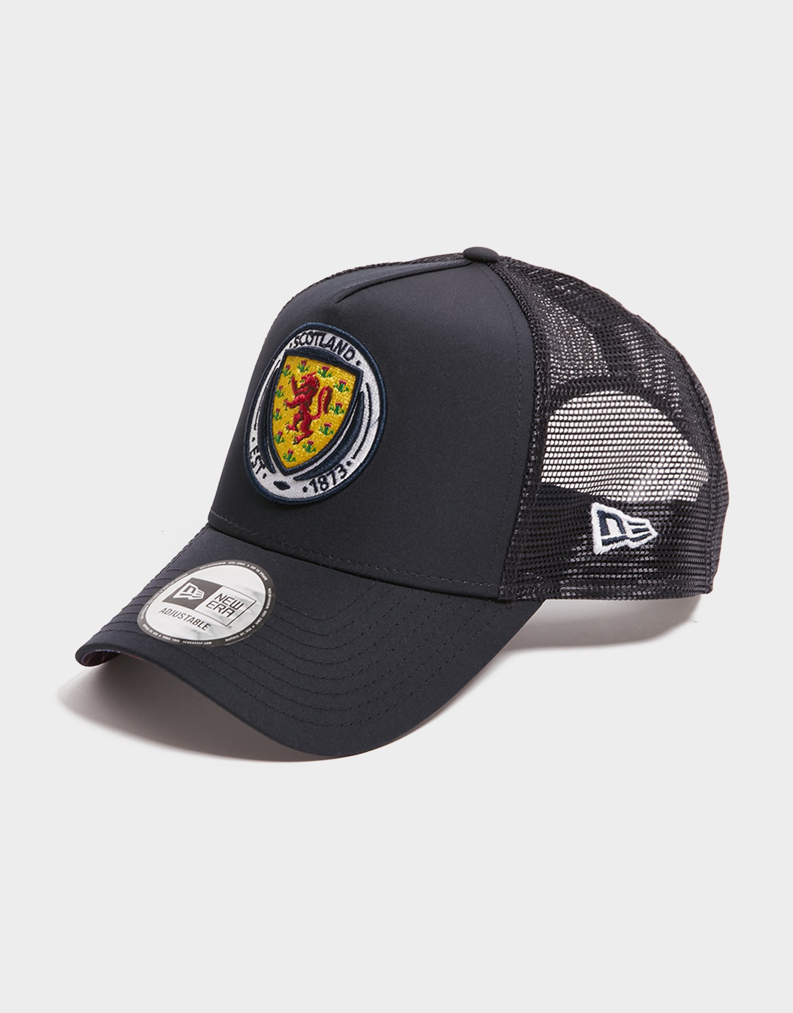 New Era Casquette Ecosse