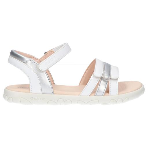 Sandalias Geox J258za 054aj JS Haiti
