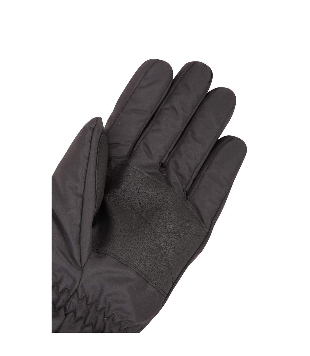 Mountain Warehouse - Gants de ski - Femme (Noir) - UTMW297