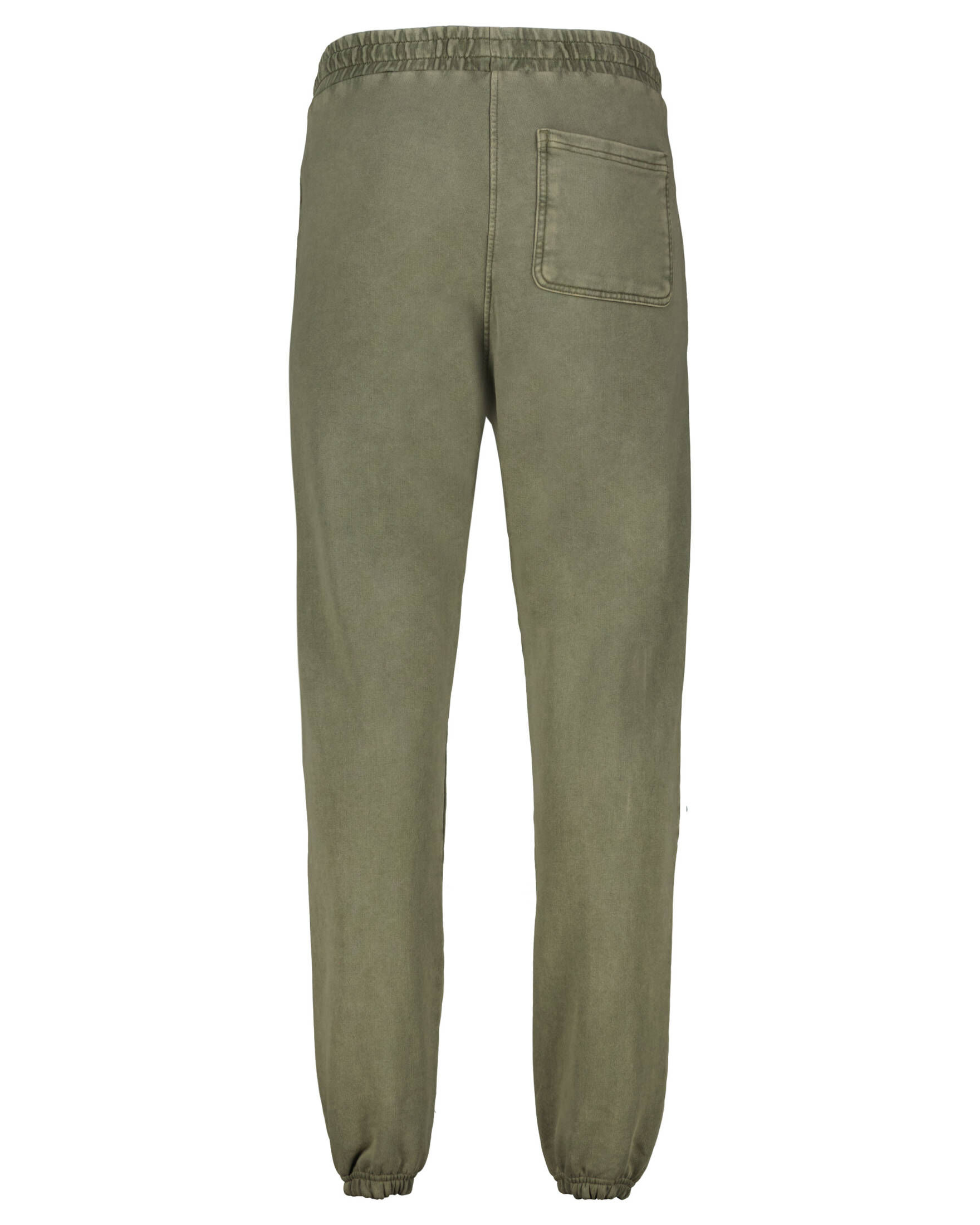 Lyle & Scott| Herren Sweathose
