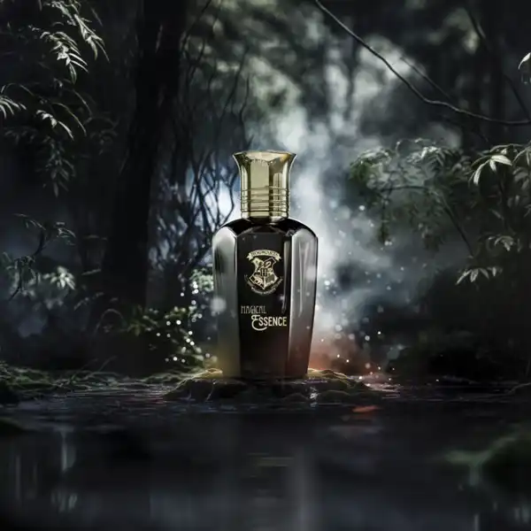 Magical Essence Ambition Man, EdP 50 ml