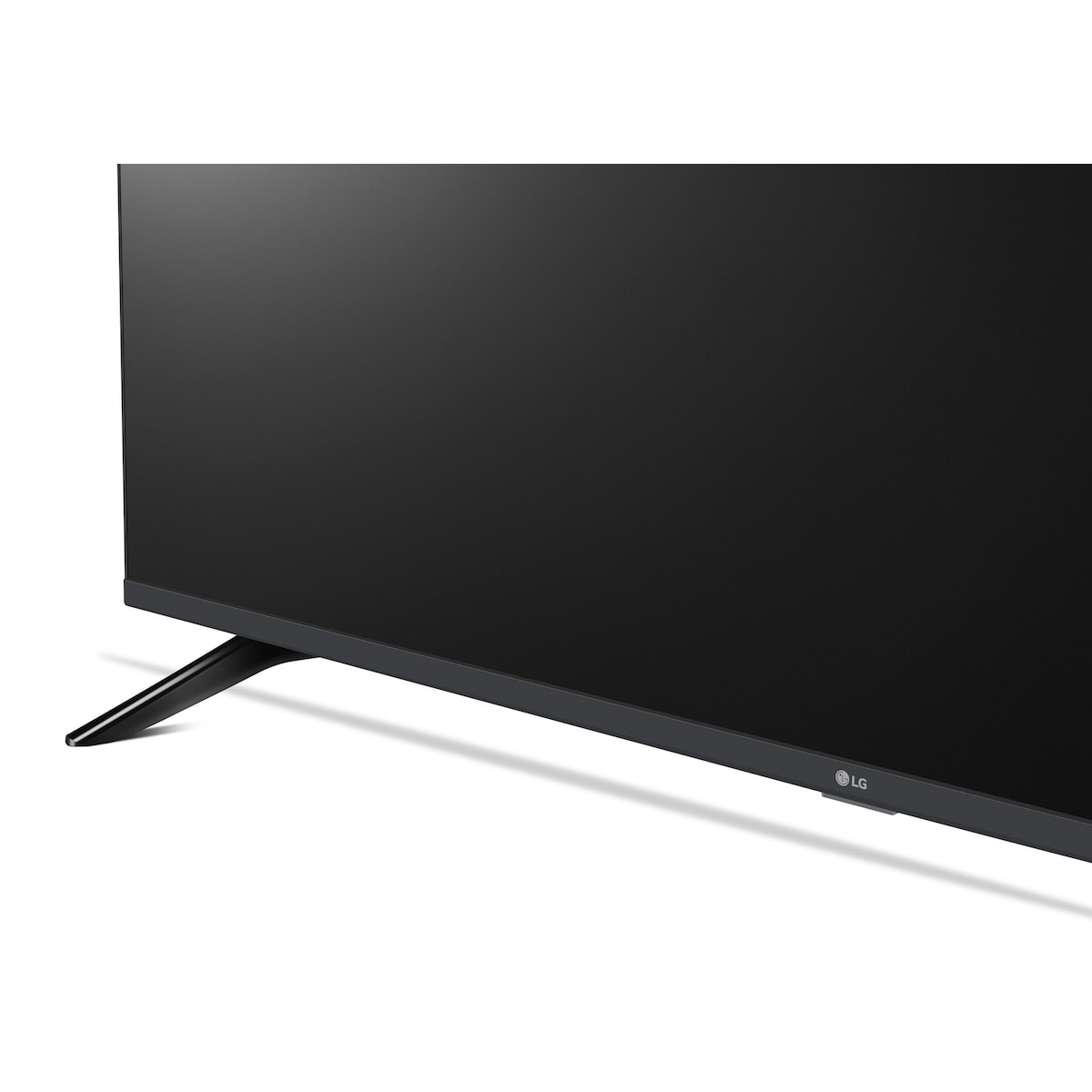 LG 65