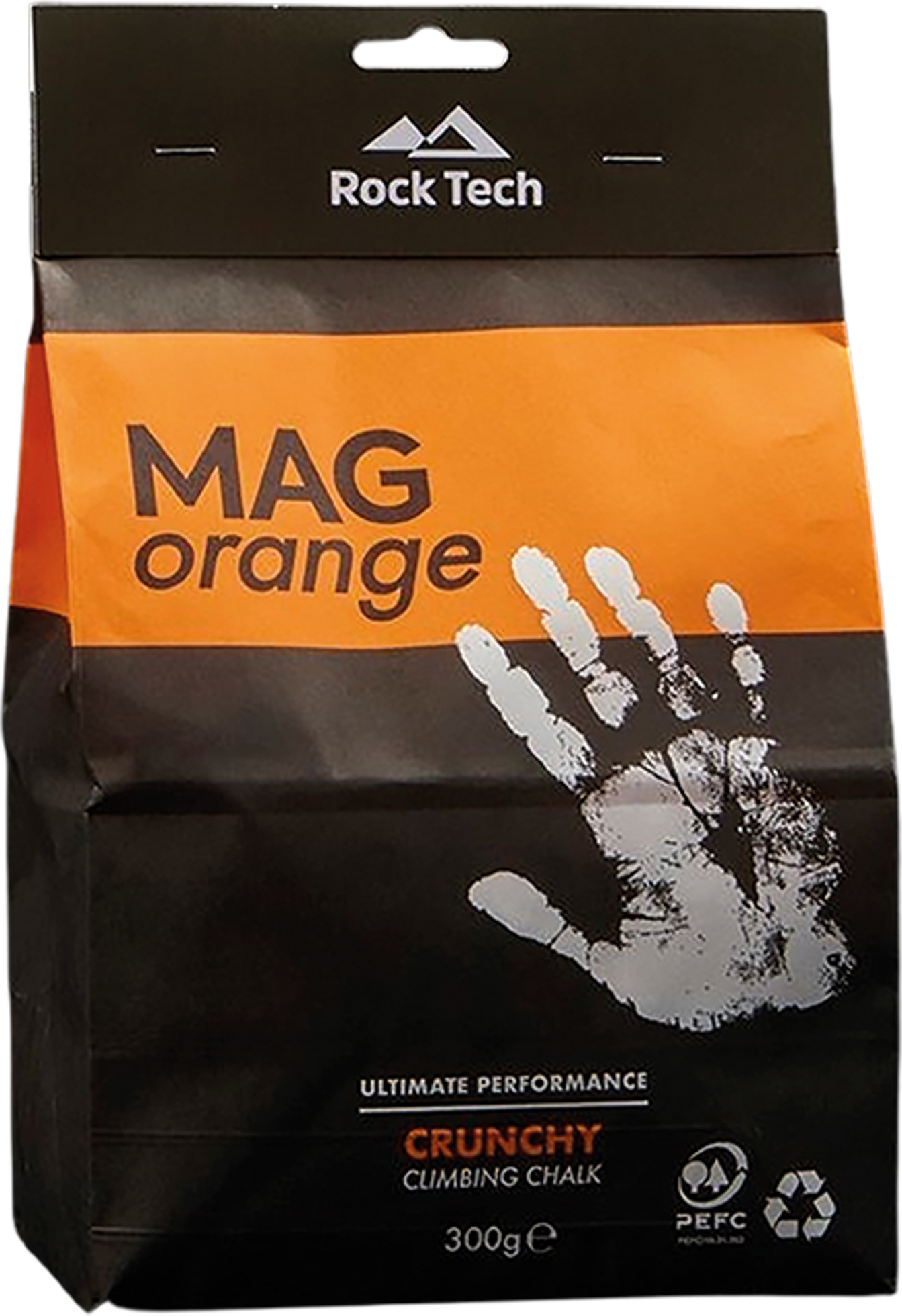 Chalk Pack Chunky 300 g