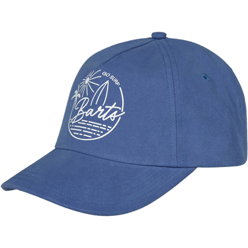 Barts Kinder Kaukura Cap