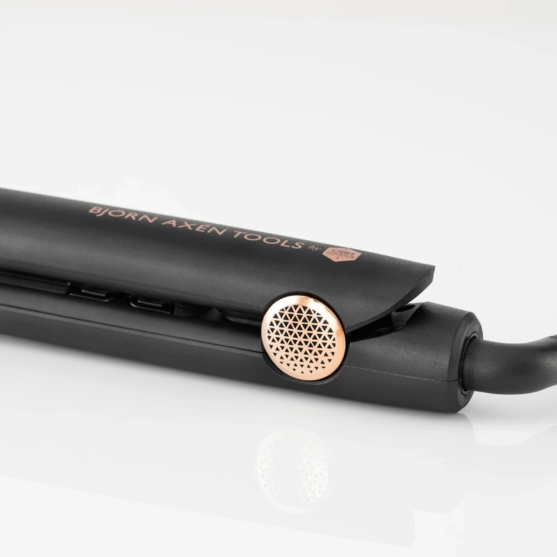 OBH Nordica Björn Axèn Tools Ultimate Experience Straightener - NF8210N0