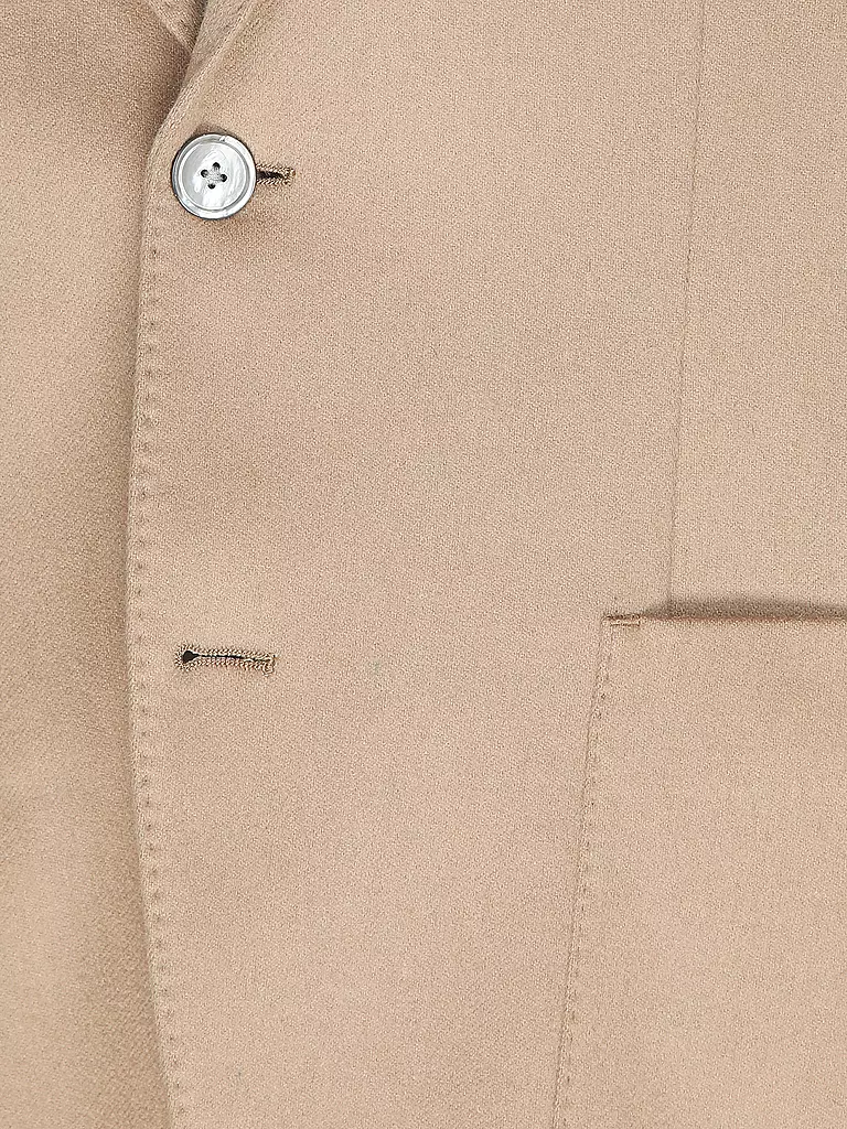 BOSS Sakko  camel