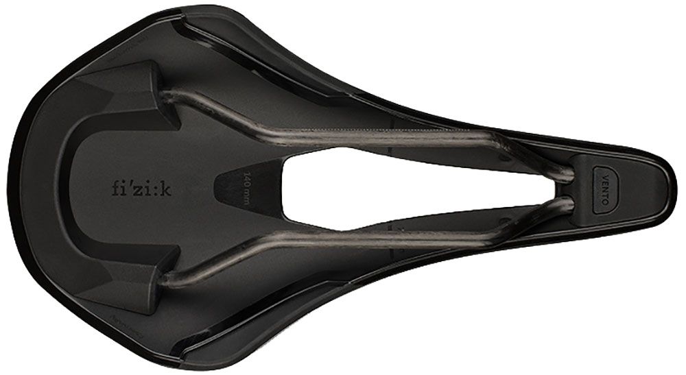 Fizik Vento Argo R1 Sattel kaufen | Bike-Discount