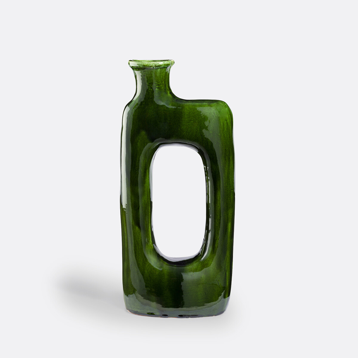 LA REDOUTE INTERIEURS<br>Objeto decorativo Alt.42 cm, Makero