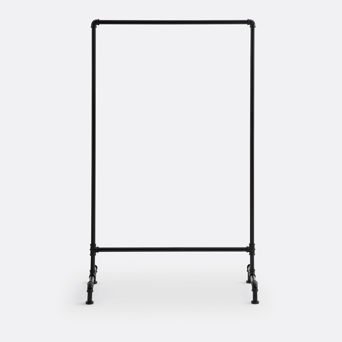 LA REDOUTE INTERIEURS<br>Cabide estilo industrial