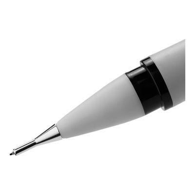 Winsor & Newton - Feutre fin 0,05 mm