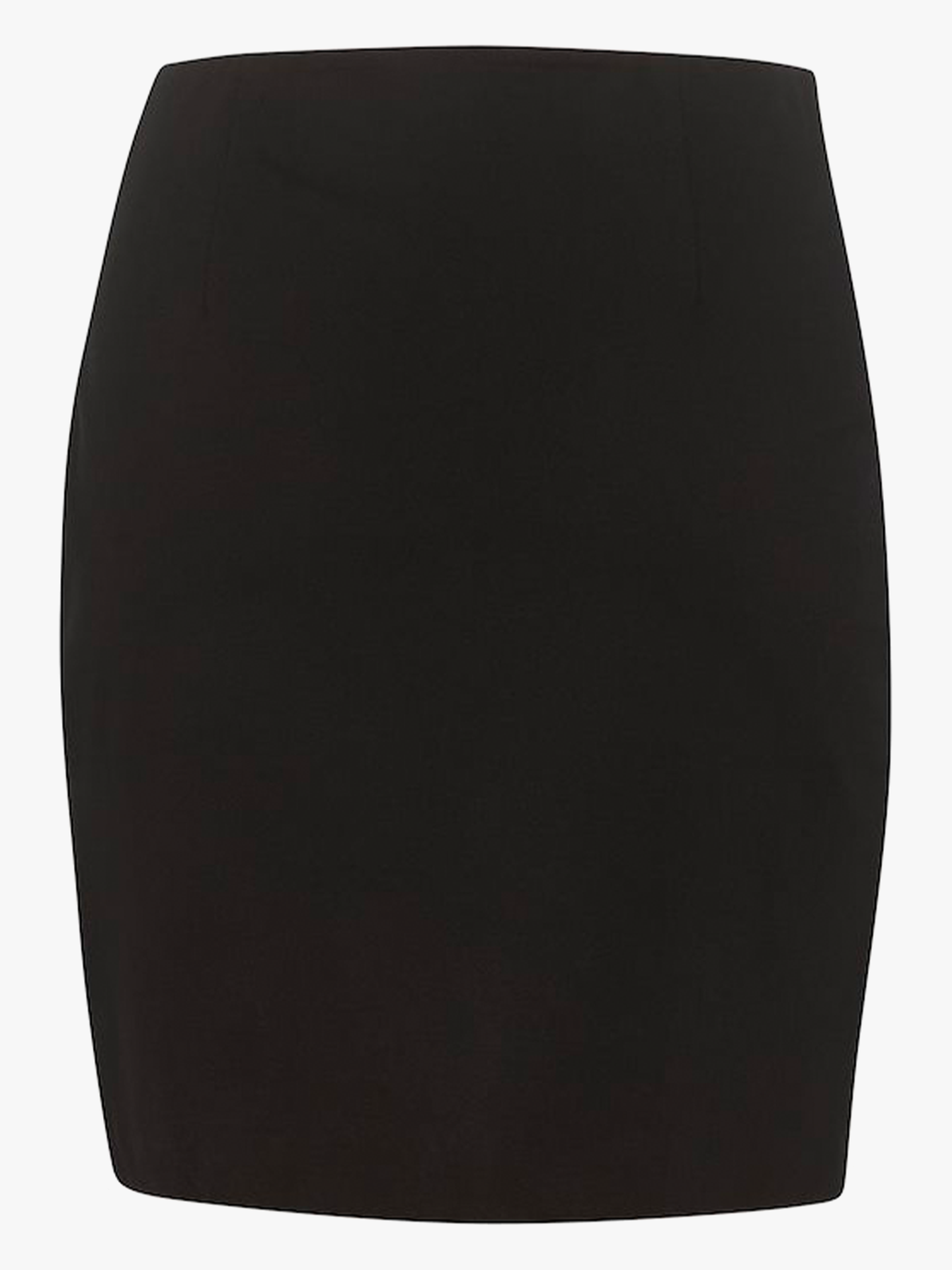 Corinne Skirt
