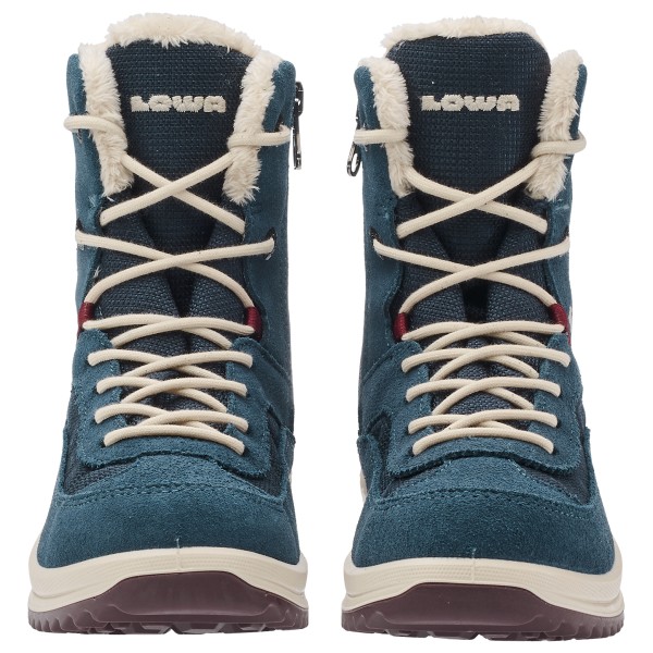 Lowa - Kid's Ella GTX Hi Junior - Chaussures d'hiver