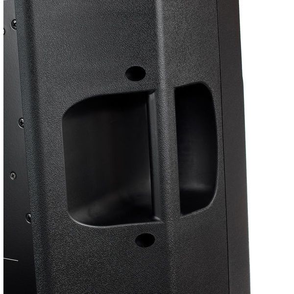 FBT J MaxX 110A
