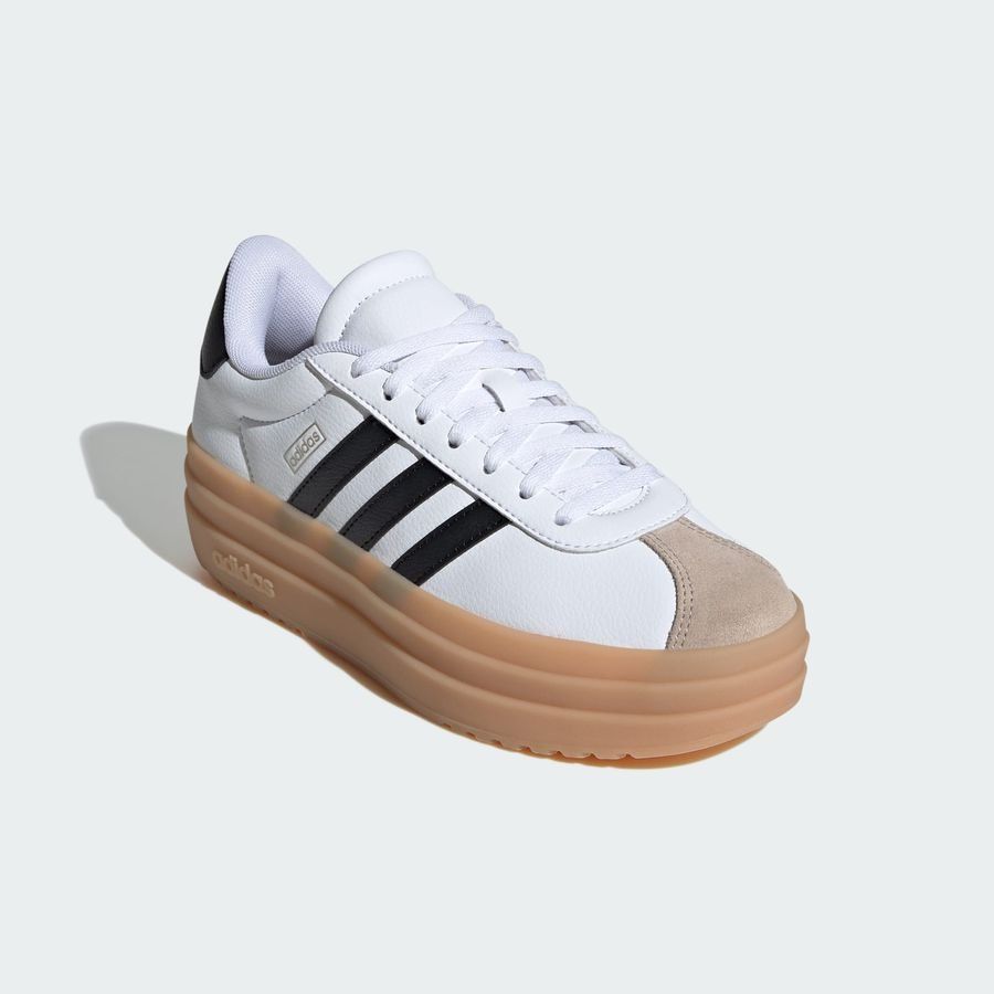 Adidas Chaussure VL Court Bold Lifestyle Enfants