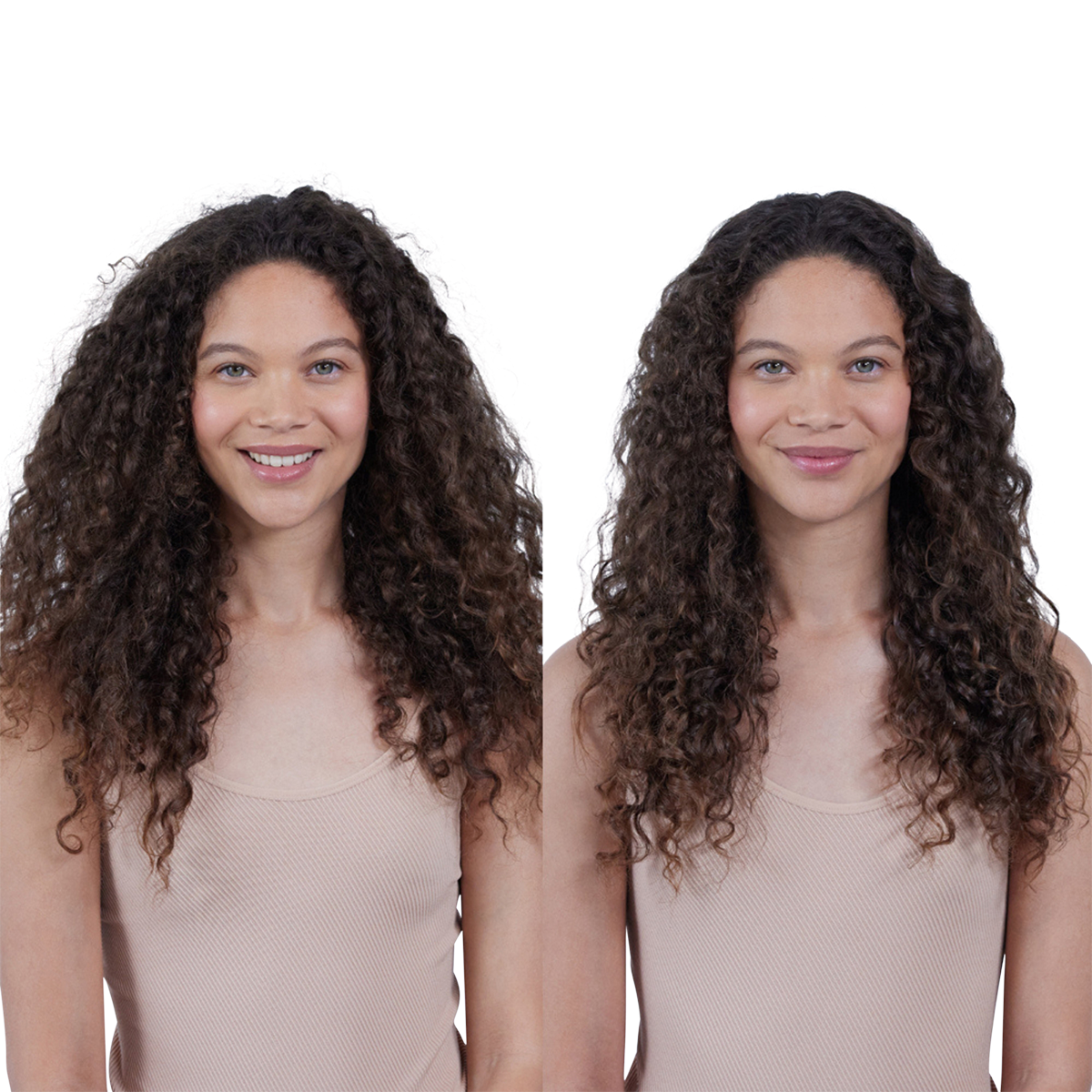 Creme Cleanse Cleansing Conditioner 75ml
