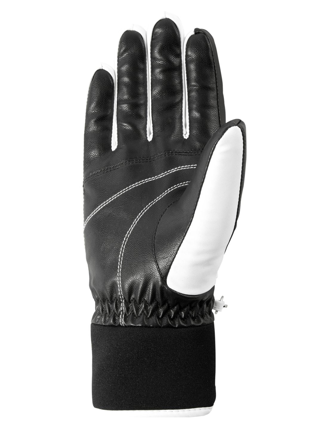 Kitty AS® Lady skihandschoenen dames