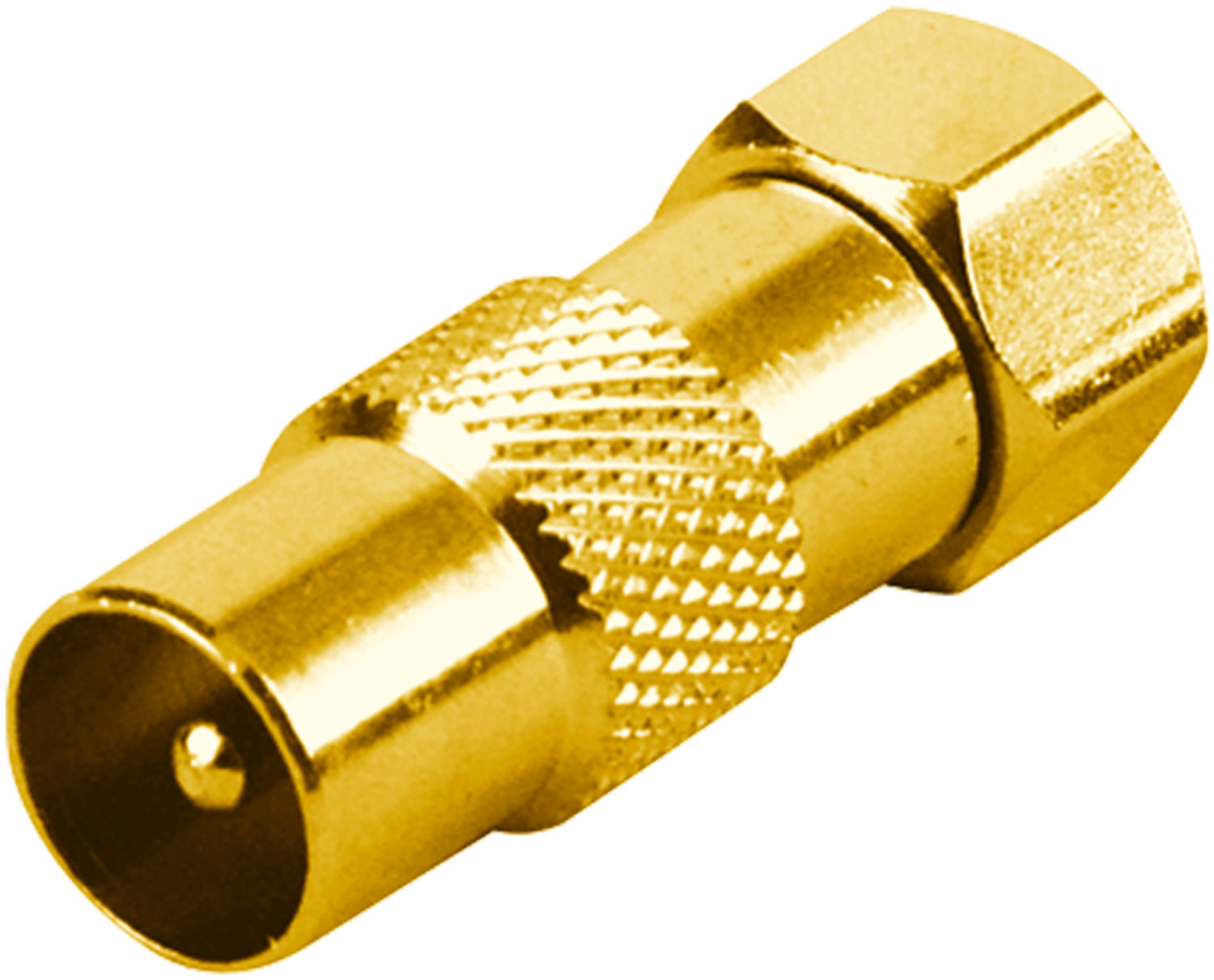 Schwaiger GOUST9310 schroefbare adapter