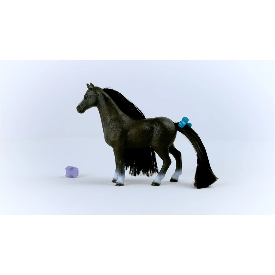 schleich® Beauty Horse Quarter Horse Stute 42620