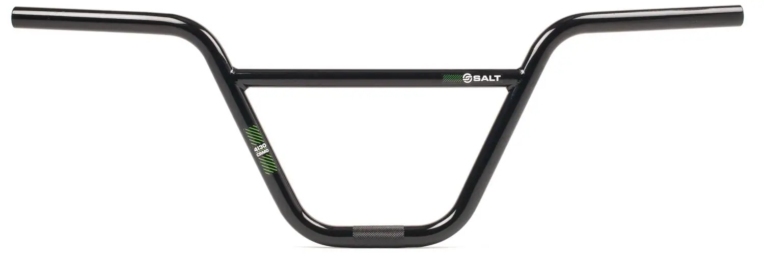 Salt Pro BMX Styr | SkatePro