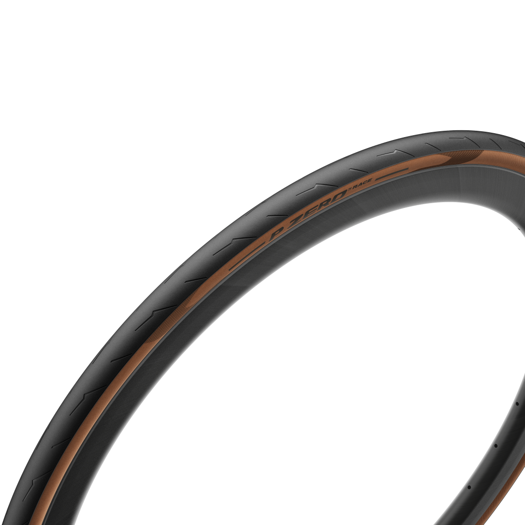 Pirelli P ZERO Race foldedæk 700 x 28C Classic