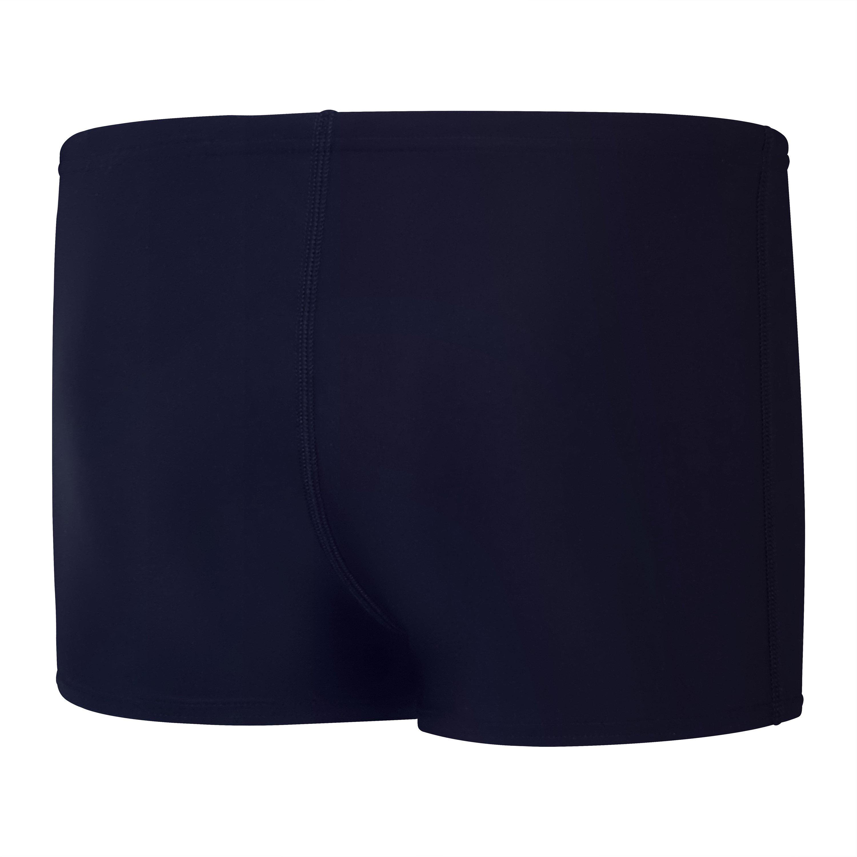 Speedo Boys HyperBoom Panel Aquashort