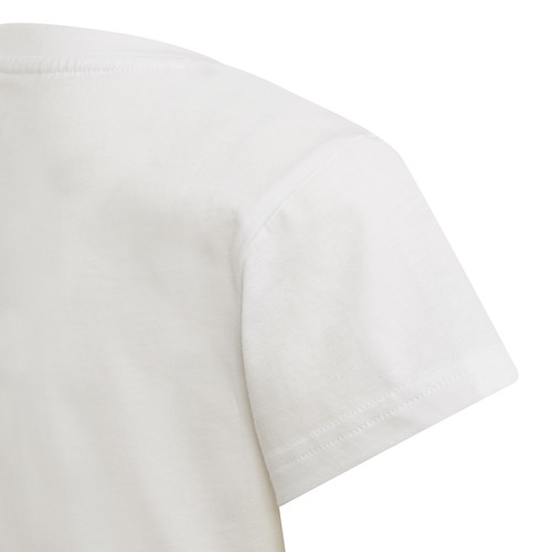 adidas Originals - FLORE - Blanc