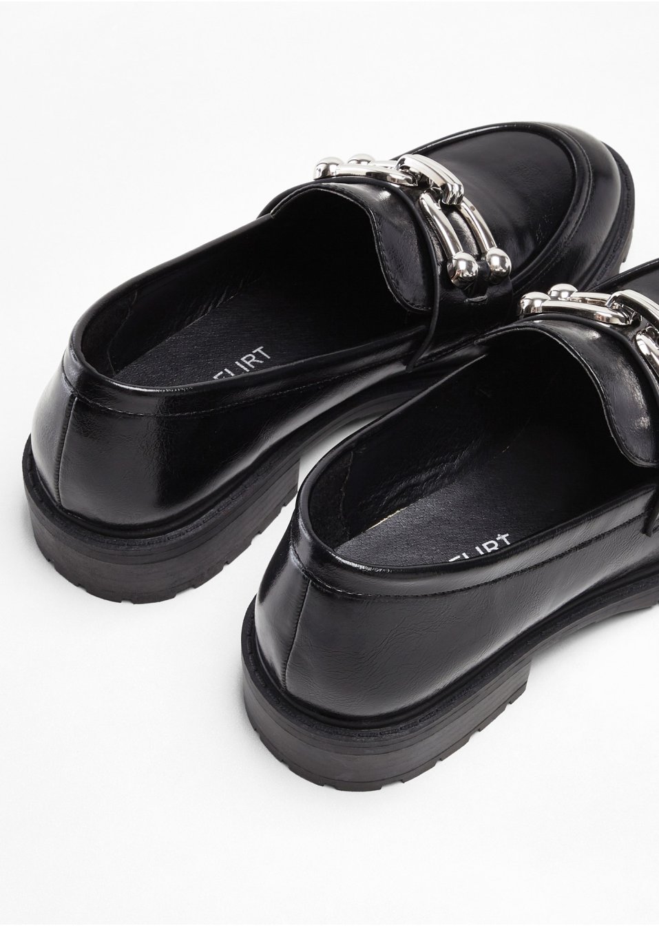 Loafers