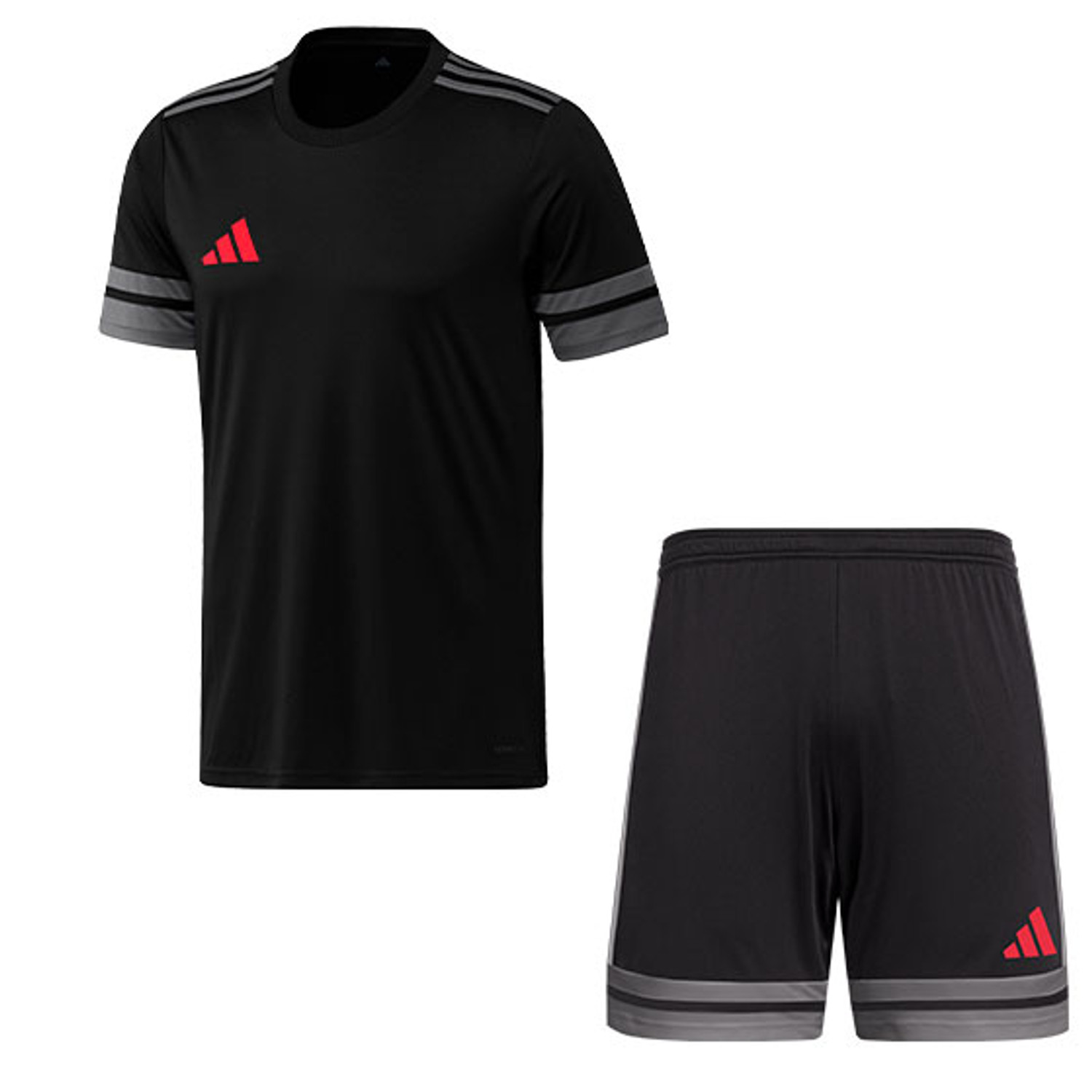 adidas Squadra 25 Trainingsset